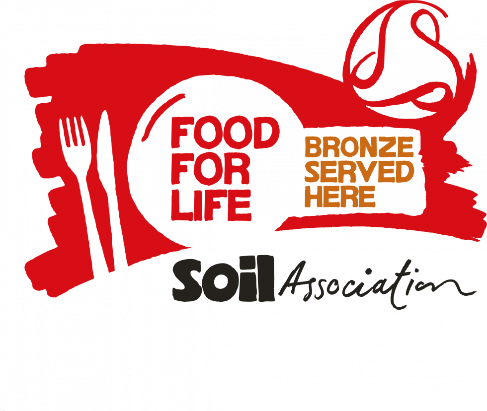 Food and Menus Eat Culture
